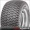 Markenreifen Super Turf TL 16x7.50-8 4PR