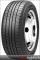 Goodride ST290 195/70 R14C 96N