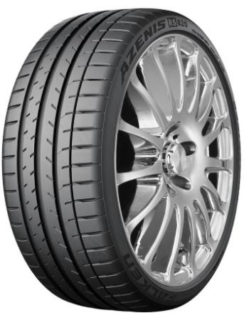 Falken Azenis RS820 255/40 R20 101 Y  NBLK XL