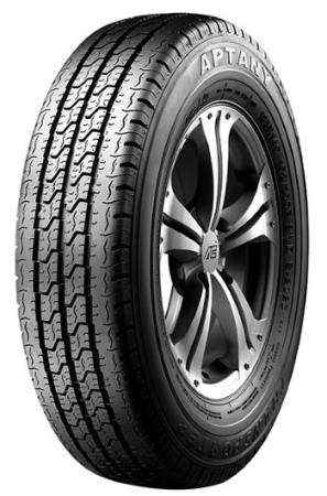 VAN-Transporter-Sommerreifen Aptany RL023 225/65 R16C 112R