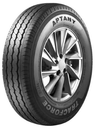 VAN-Transporter-Sommerreifen Aptany RL106 S 205/65 R16C 107T