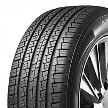 Offroadreifen-Sommerreifen Aptany RU028 205/60 R16 96H