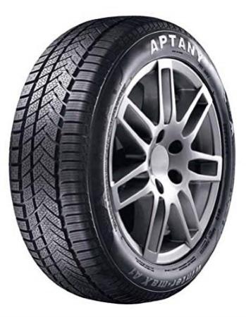 Winterreifen Aptany RW211 205/55 R16 91H