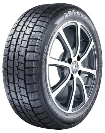Sunny NU025 XL 235/60 R18