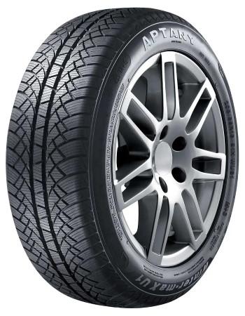 Winterreifen Aptany RW611 185/60 R15 88T