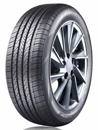 Sommerreifen Aptany RP203 195/50 R15 82V