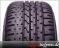 Yokohama A008 165/70 R10 72H
