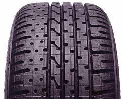 Yokohama A 008 165/70 R10