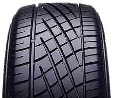 Yokohama A 539 175/60 R13