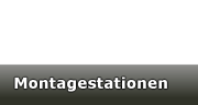 Montatestationen ist ein Service von www.Reifen-Montagestationen.de