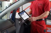 Motorradreifen online kaufen