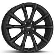 DEZENT AR black Black