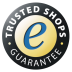 Trustedshops-Logo