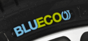 BluEco