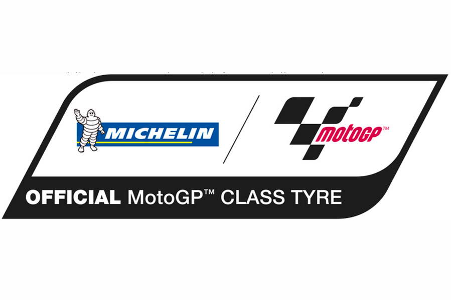 motogp 21 logo motogp 21 logo