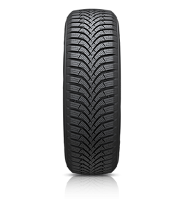 Laufflaeche Hankook W452 Winter icept RS2